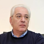 paolo-foti-sindaco-di-avellino