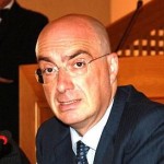 paolorusso1