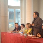 pd_forestazione