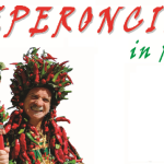 peperoncino
