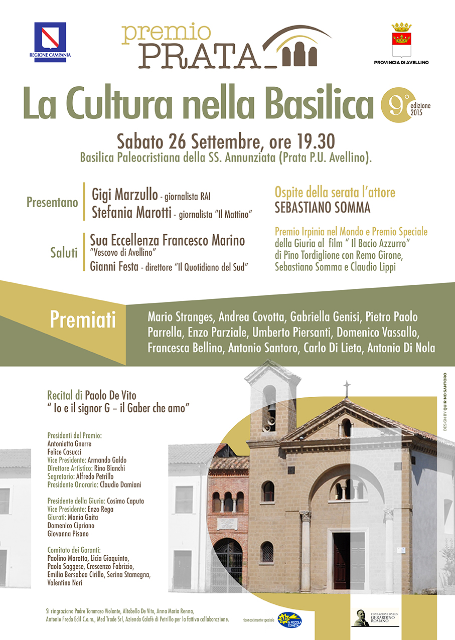 premio_prata_2015_copia