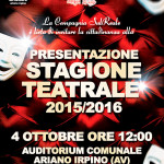 presentazione-stagione-teatrale