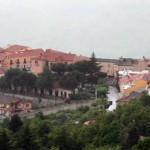 preturo