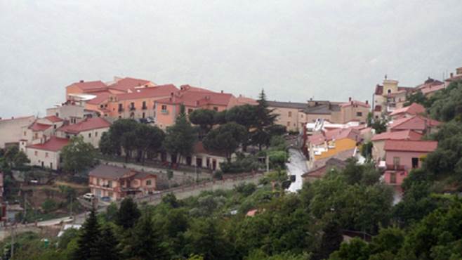 preturo