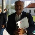 prof. Morelli