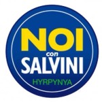 salvi