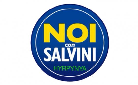 salvi