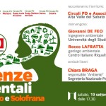 san michele di serino pd