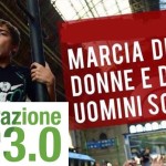 scalzi2_n