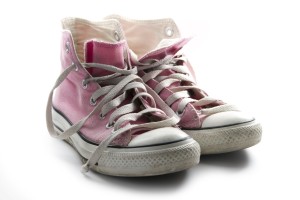 scarpe