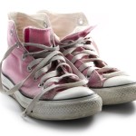 scarpe