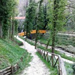 sorgenti_tredogge2