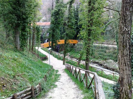 sorgenti_tredogge2