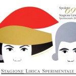 spoleto