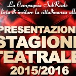 stagione-teatrale-sulreale