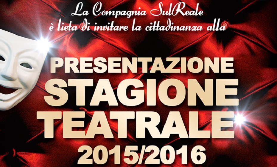stagione-teatrale-sulreale