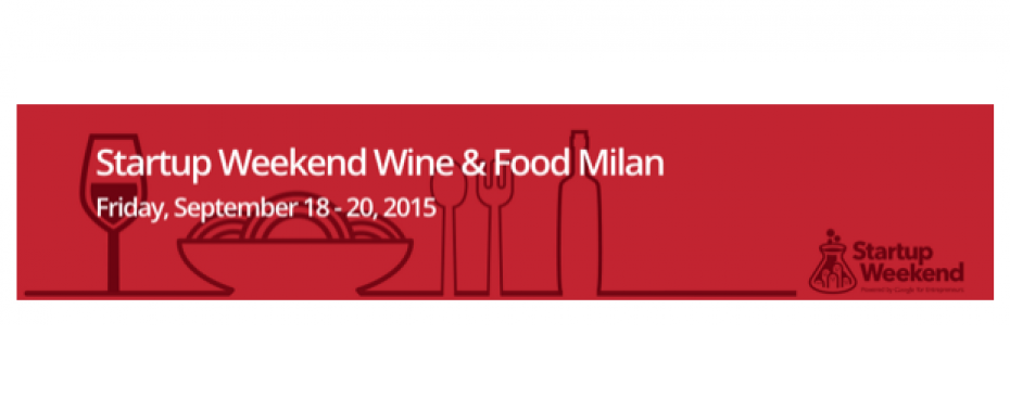 startup_weekend