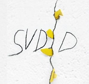 Fondazione sudd