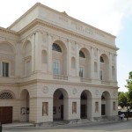 teatro_spoleto
