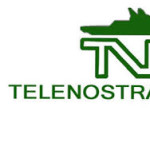 telen
