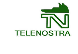 telen