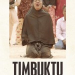 timbuktu
