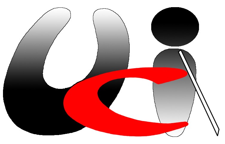uic