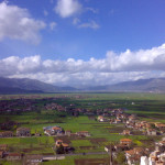 vallo-diano