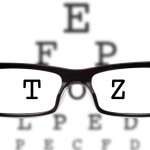 visite_oculistiche