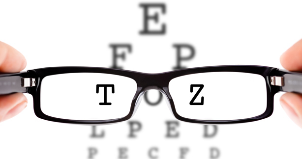 visite_oculistiche