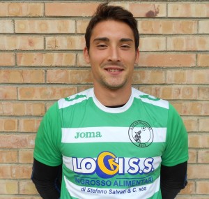 zotti