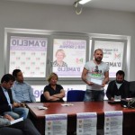 02_Idea_Irpinia_iniziativa