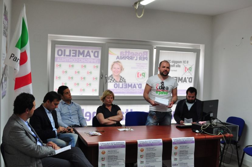02_Idea_Irpinia_iniziativa