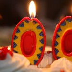 100-anni