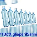 1BOTTIGLIA PER IL SANNIO