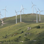 2009-06-castelguidone-022-19