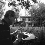 WCENTER 0ZHIBBOJJO MAIL da DEPOSITO INVITOSALGAREDA