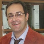 20120405131852_vanni 3_320