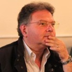 20120607170637_Antonio-Caputo_320