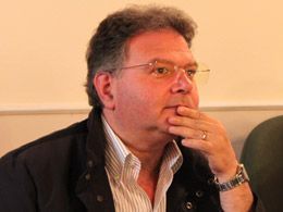 20120607170637_Antonio-Caputo_320