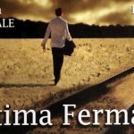 20130107131702-b3ce2b69-864x400_c