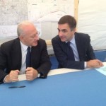 5828_600x470_w_656aa01e6f13b45796275781d9fc9f03