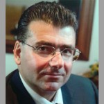 80f42cad3f0e7e57ebfd30e56f7177a4_XL