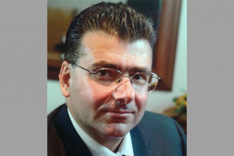 80f42cad3f0e7e57ebfd30e56f7177a4_XL