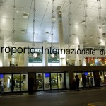 Aeroporto-Napoli
