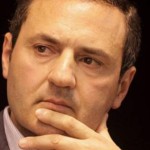 Afragola-Domenico-Tuccillo