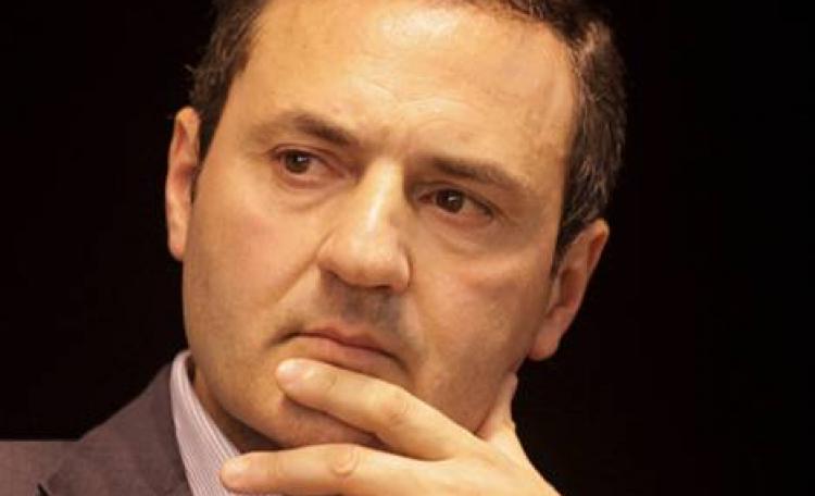 Afragola-Domenico-Tuccillo