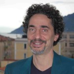 Andrea Cioffi-2