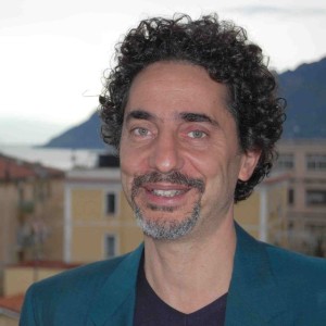 Andrea Cioffi-2