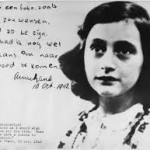 Anne Frank